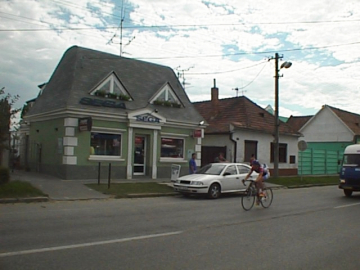 14 - Firma Bratislavska 30-17